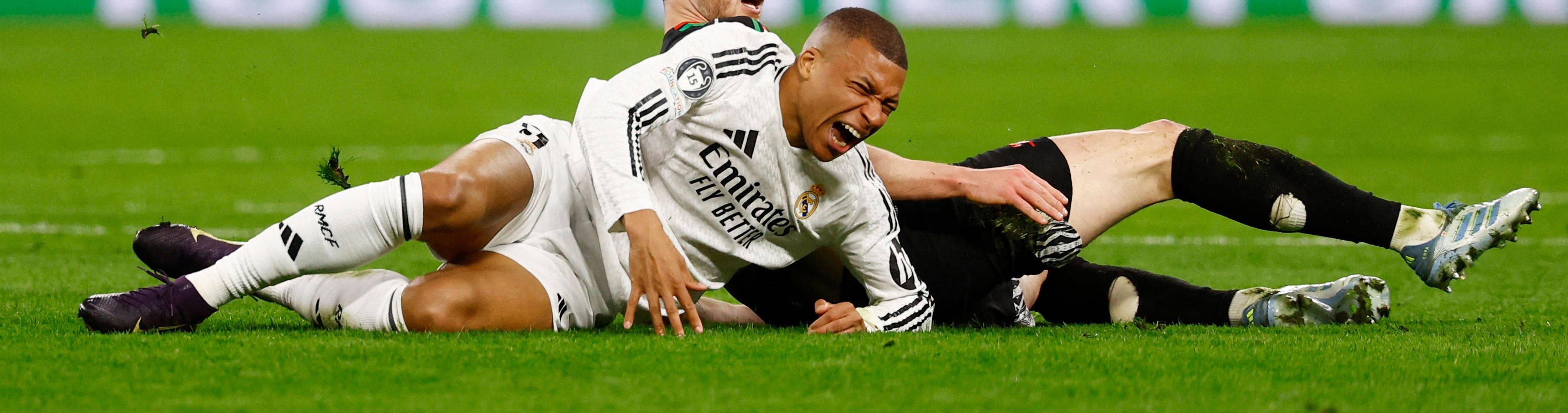 کیلیان لە کاتی پێکاندا