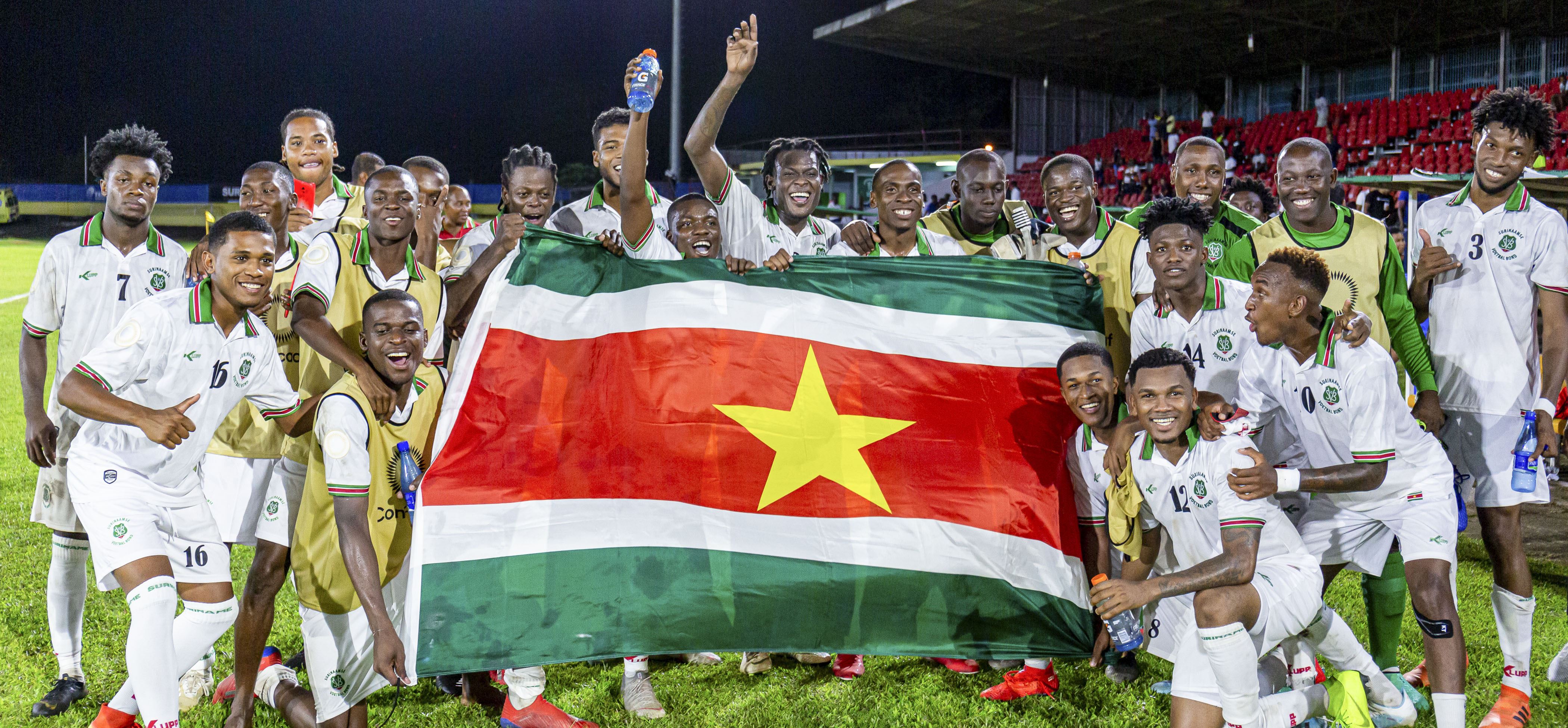 هەڵبژاردەی ئیسپانیا