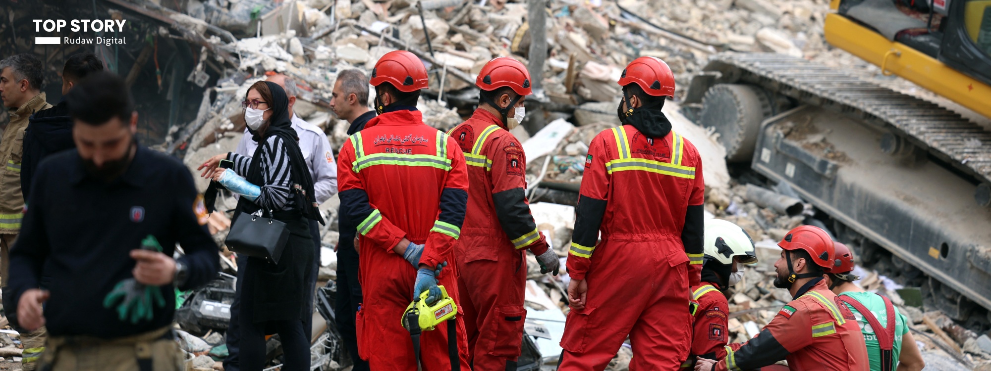 8810 کەس لە رۆژهەڵاتی کوردستان بریندار بوون