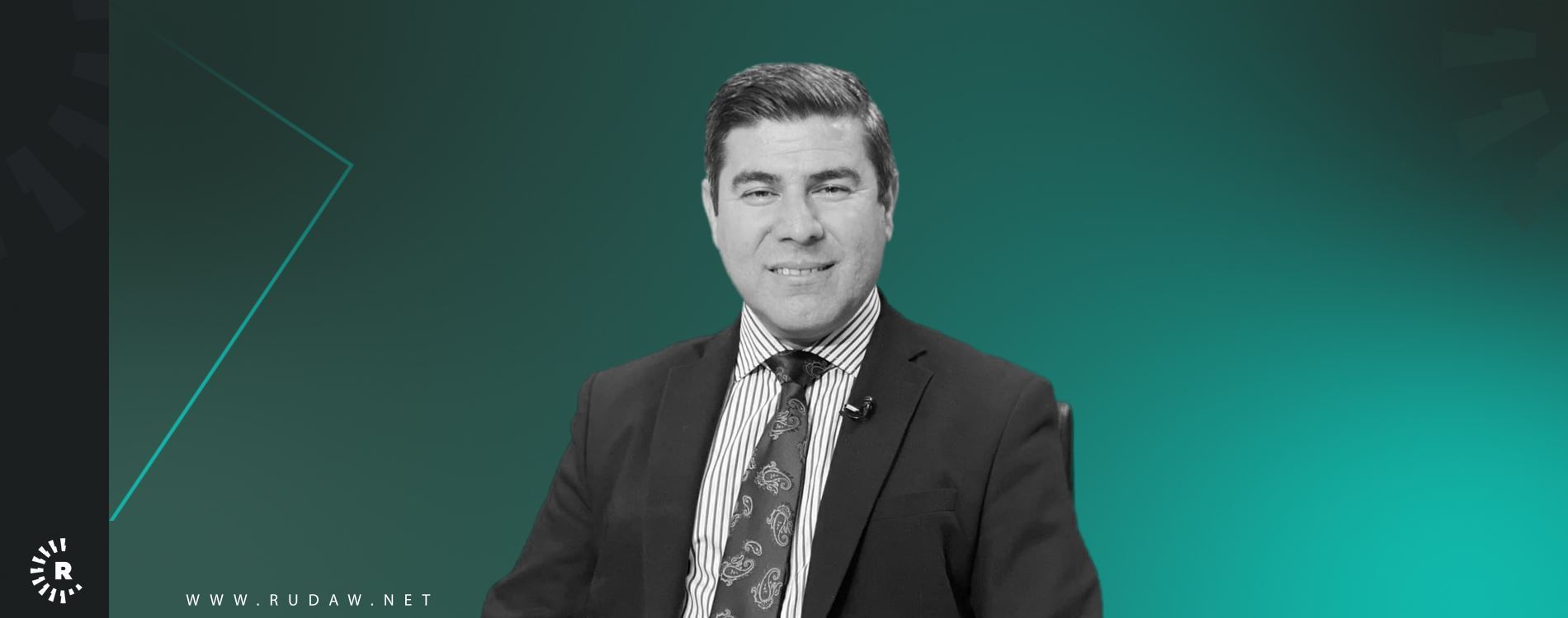 هاوري توفيق