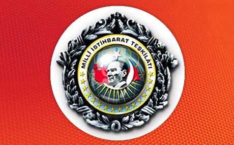 MIT ئۆپەراسیۆنێک لە نێو سووریا ئەنجام دەدات