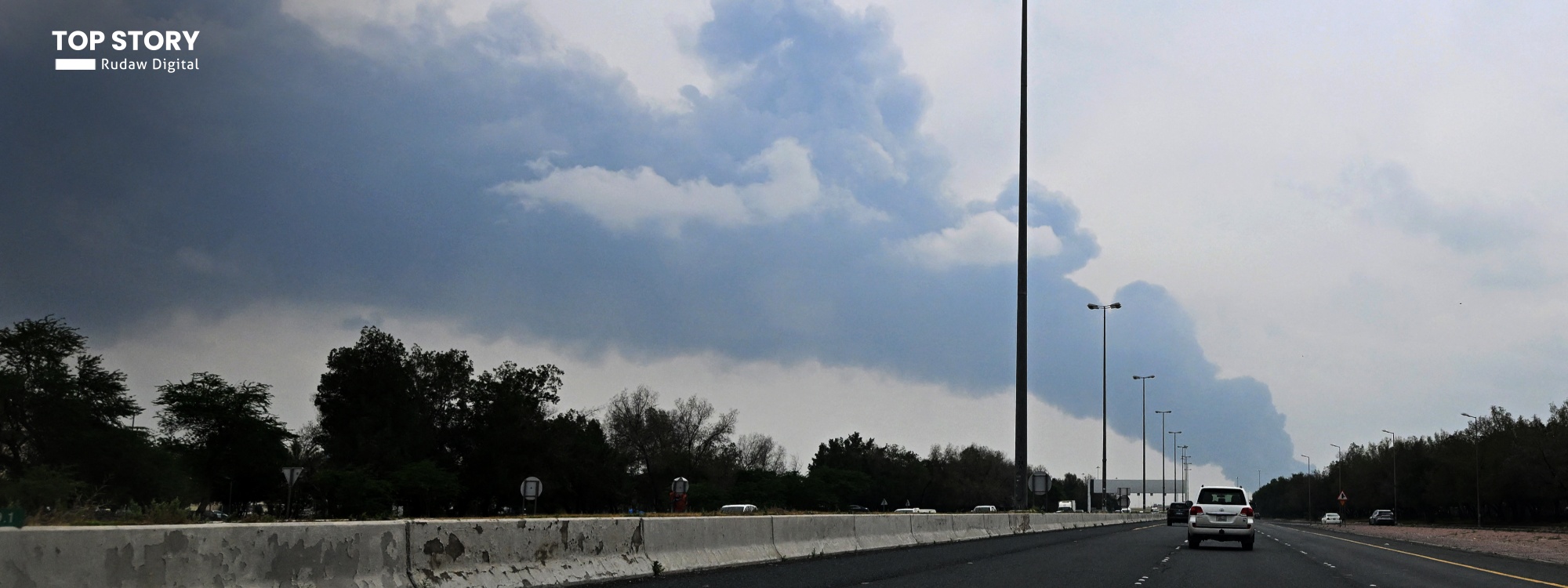 إيران ترفض المقترح الأميركي وتحدد 5 شروط لإنهاء الحرب