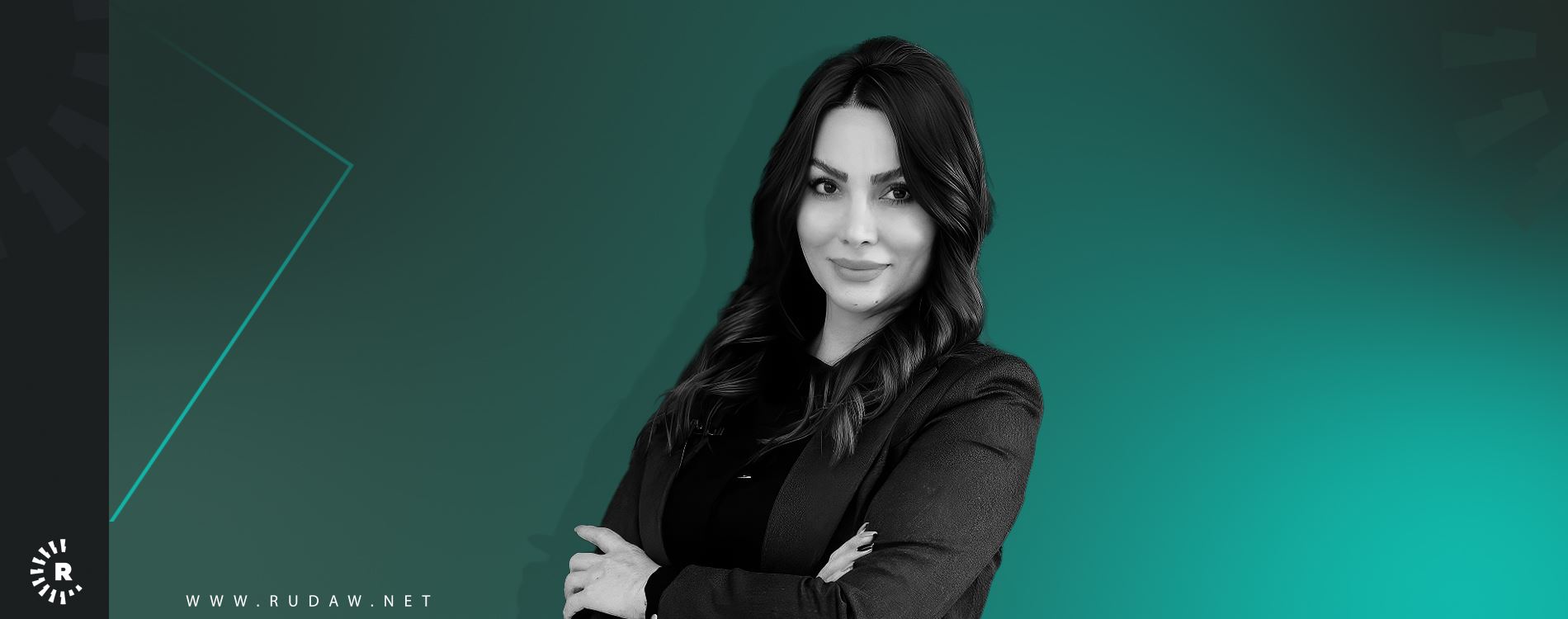 شەهێن سابیر