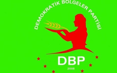 Hevserokên Şaredariya Qoserê hatin berdan