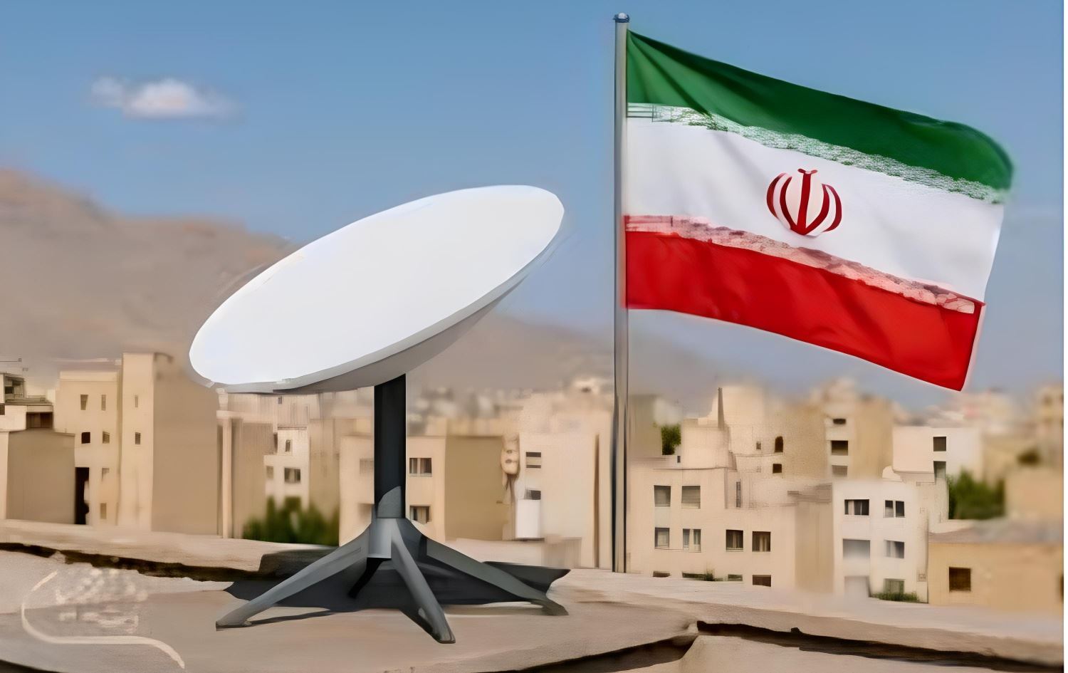 أسعار أجهزة "ستارلينك" في إيران ترتفع إلى 4 آلاف دولار وسط ظروف الحرب