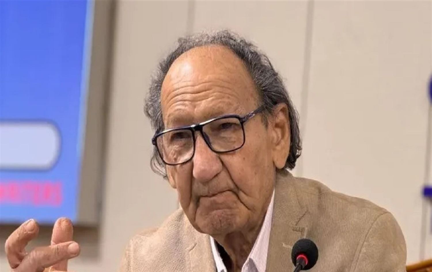 مالك المطلبي