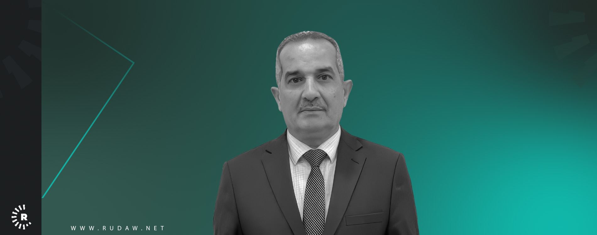 غانم العابد