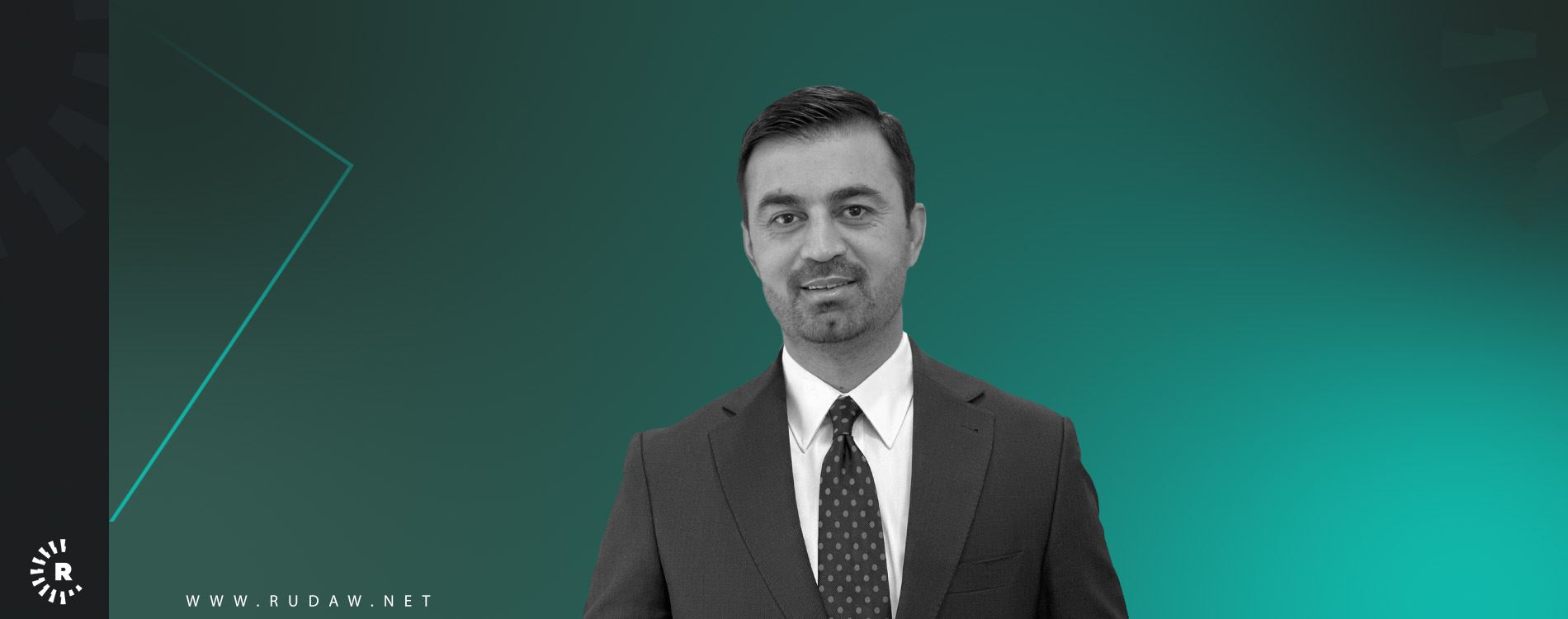 هەرێمی کوردستان لە هاوکێشەی ئاشتی بە زەبری هێز دا