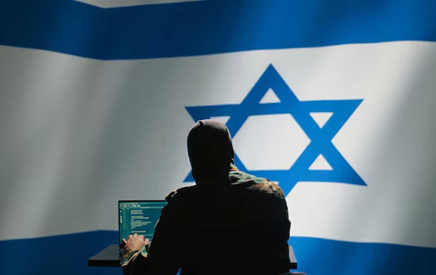 هەواڵگریی پاسداران لە تاران: 103 بەکرێگیراوی ئەمریکا و ئیسرائیلمان دەستگیر کردووە