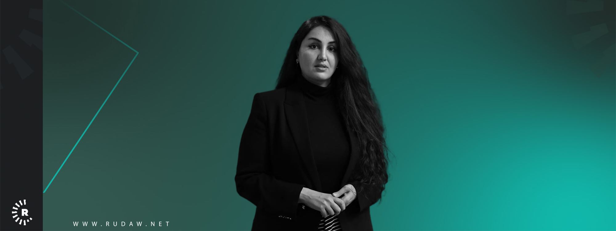 سانا كمال عبد الله