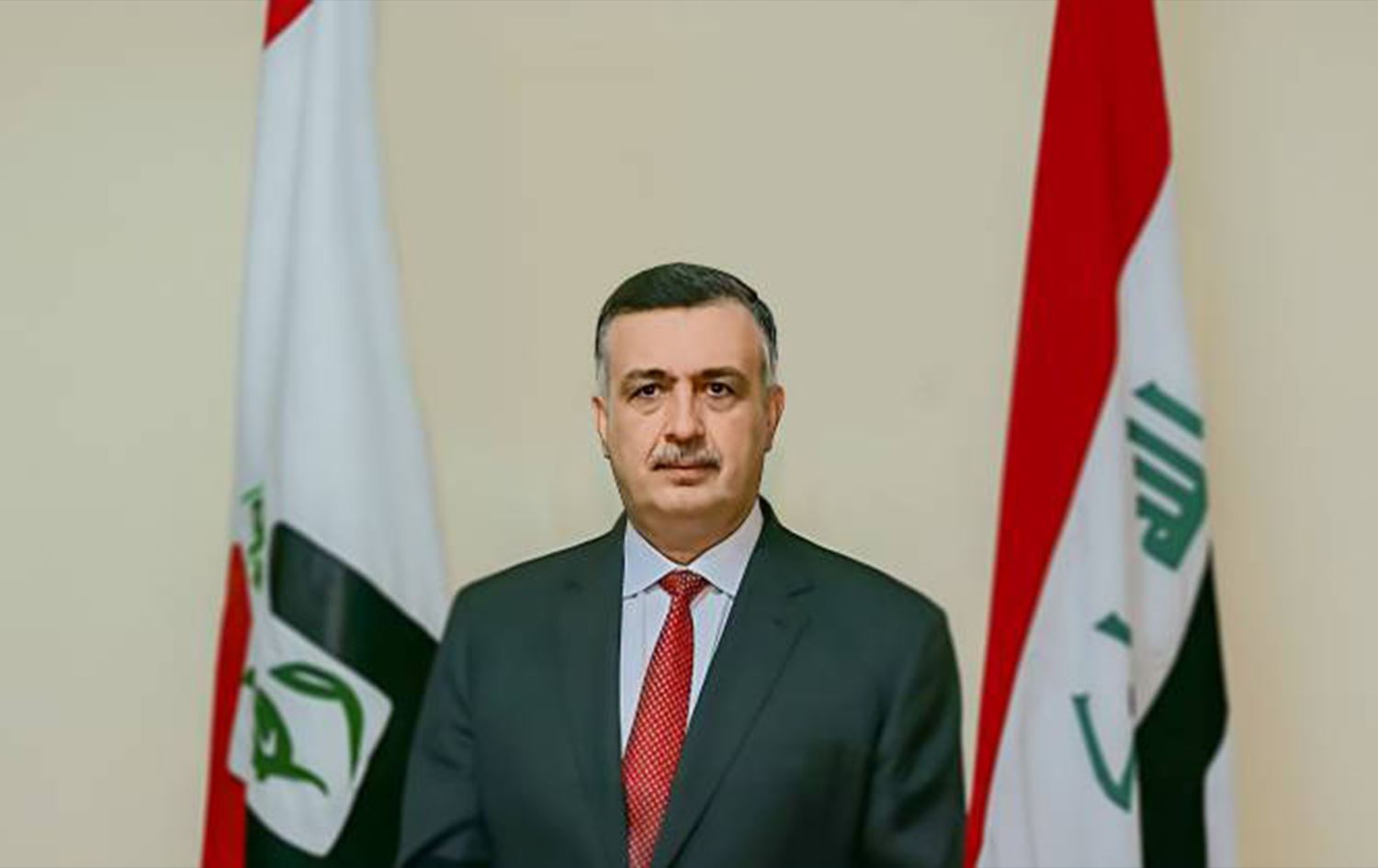 جمال الكربولي