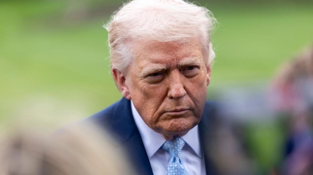 راپۆرتێک: وڵاتانی کەنداو بە ئەمریکایان گوتووە کە کۆتاییهێنان بە جەنگەکە بەس نییە