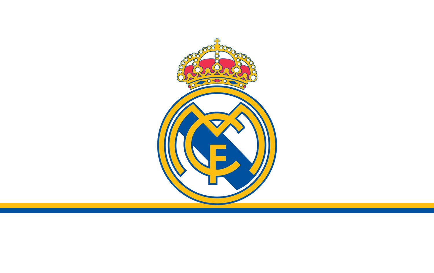 ریال مەدرید