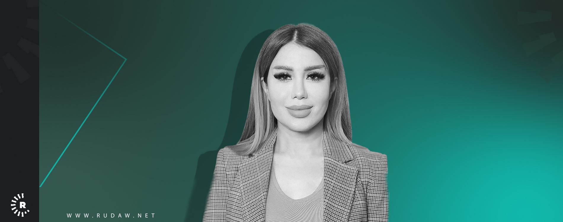 فينوس بابان