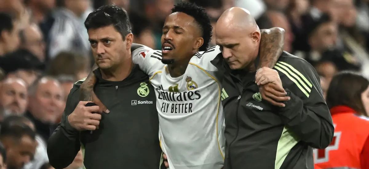 ساتی پێکانی میلیتاو