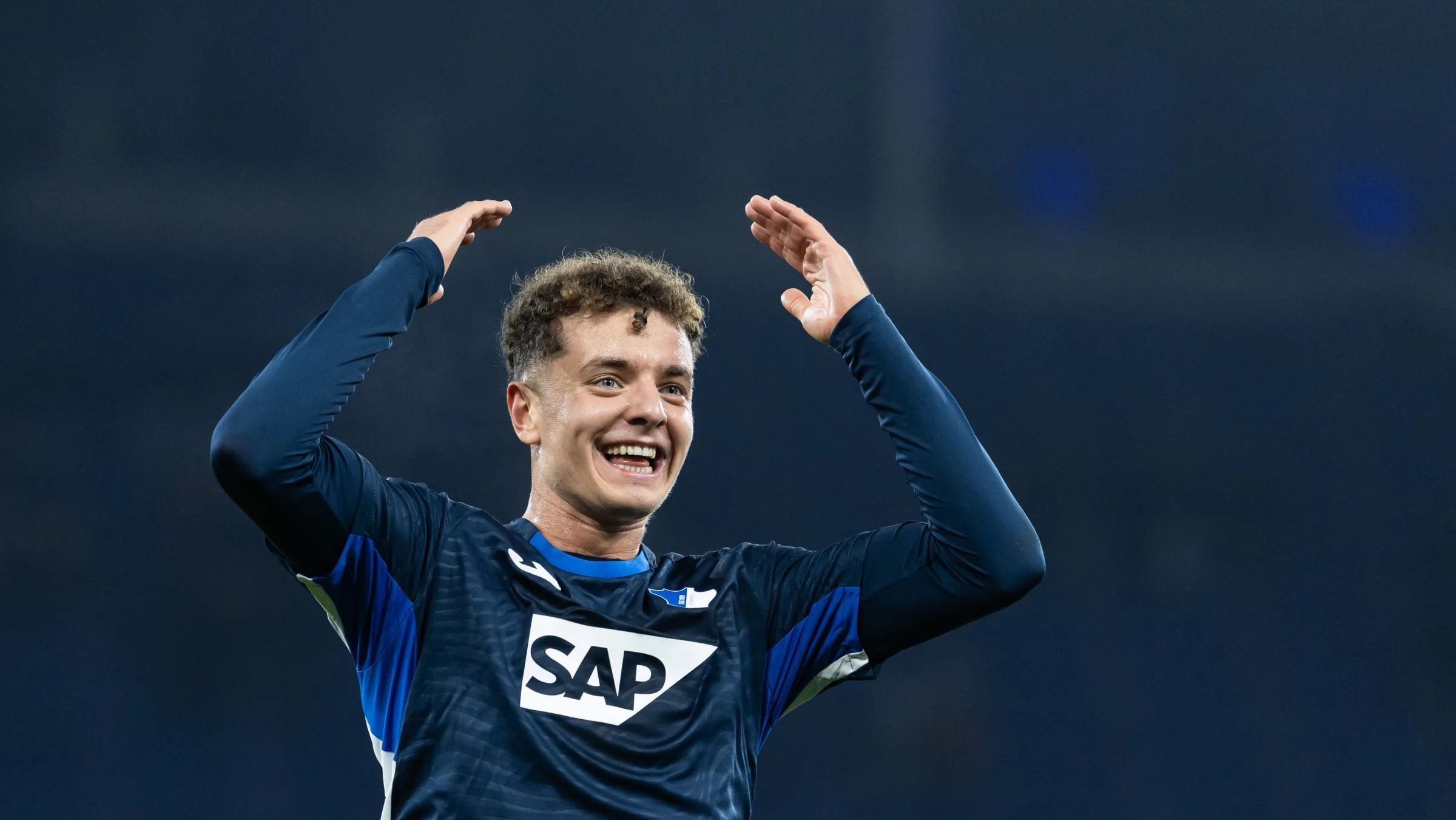 فیسنیک ئەسڵانی