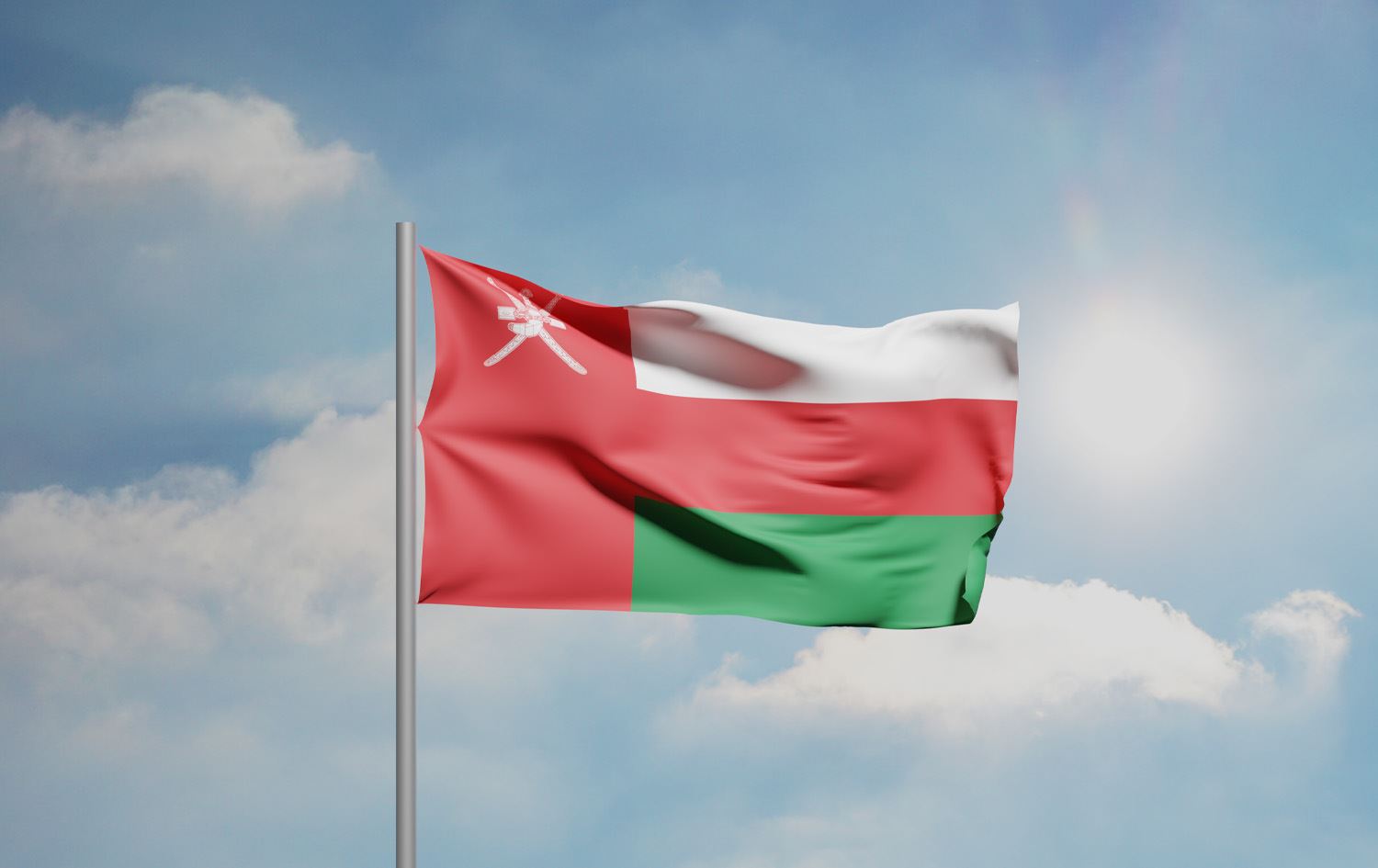 ئاڵای عومان