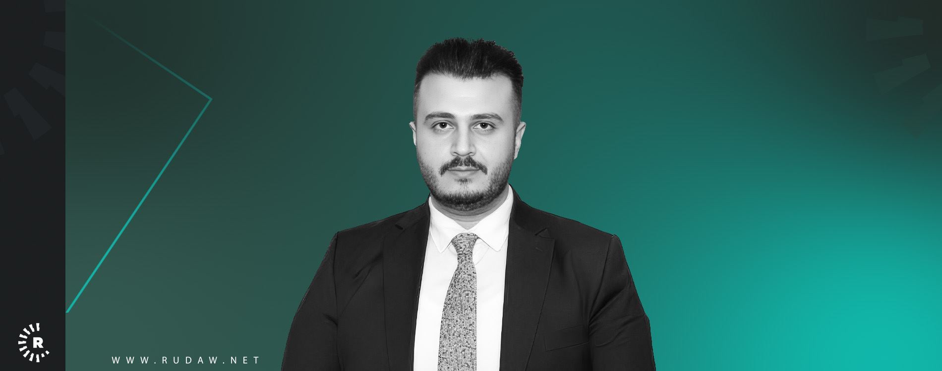 الكورد خارج دائرة الألم