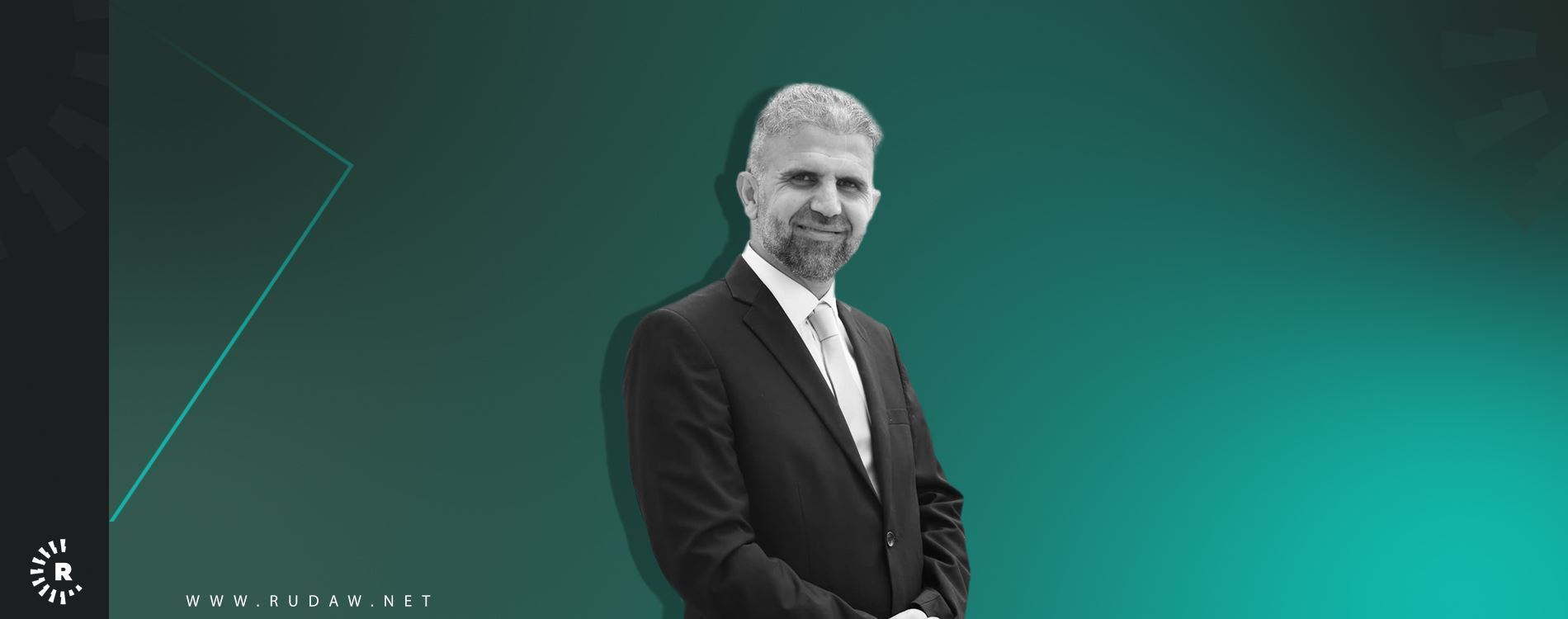 سيروان أنور مجيد