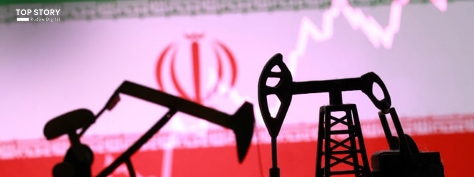 بازاڕەکانی ئاسیا کرانەوە و نرخی نەوت بۆ سەروو 115 دۆلار بەرزبووەوە