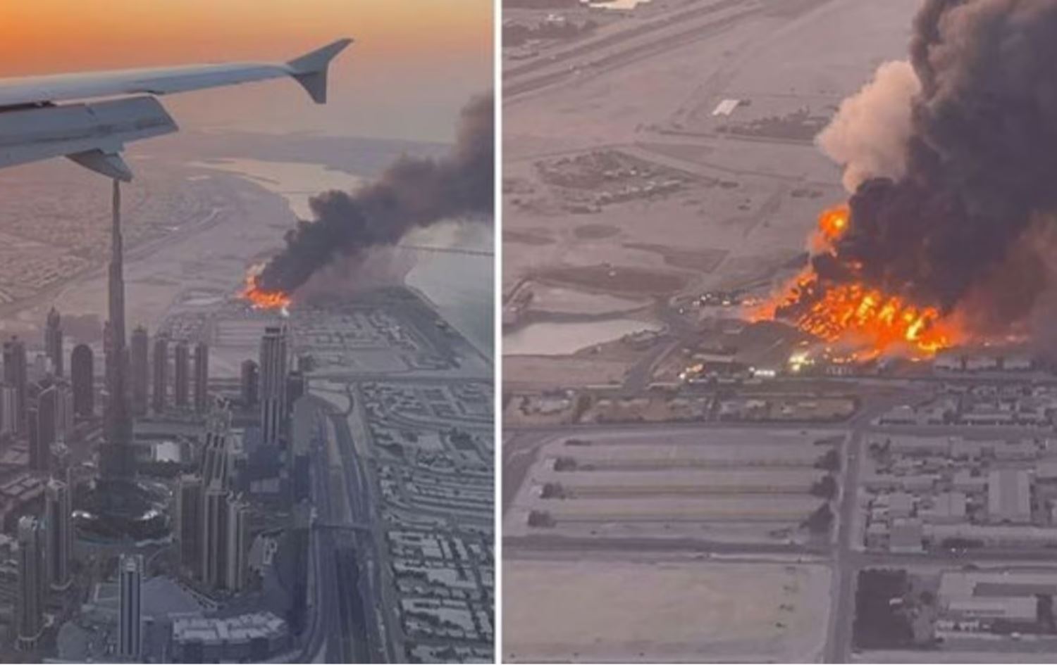 نرخی ئەلەمنیۆم زیاتر لە 4٪ بەرزبووەوە