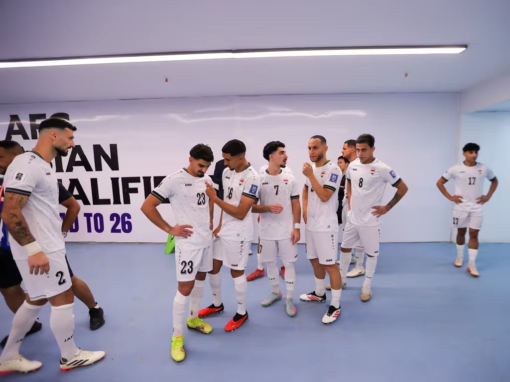 مێرخاس دۆسکی