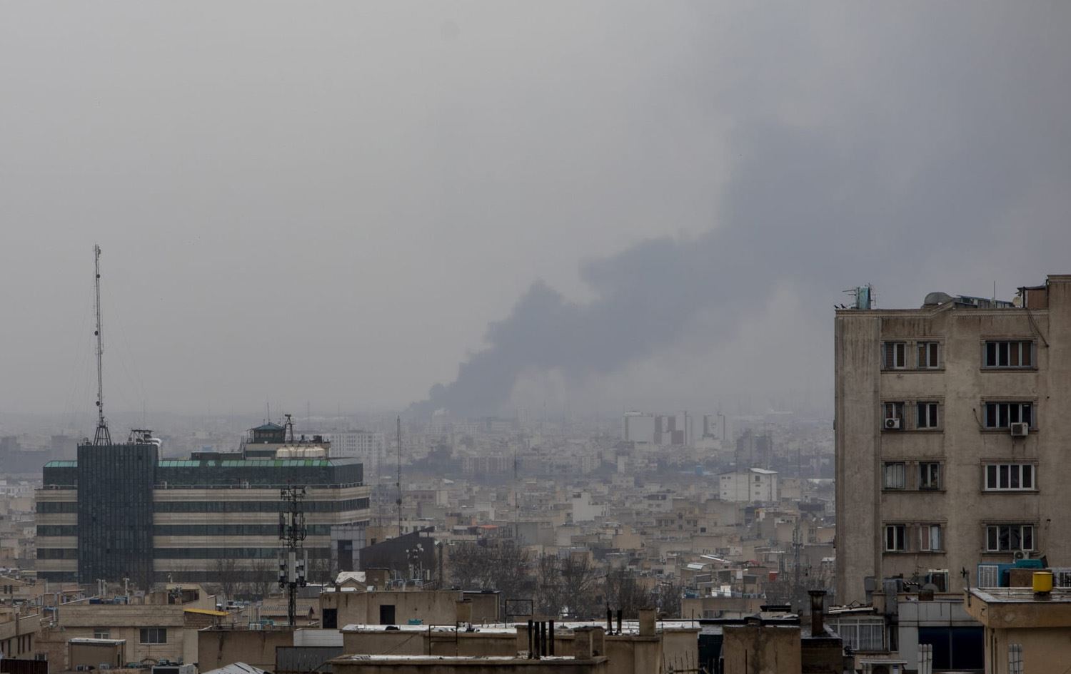 15 لە کوژراوەکان ژن و منداڵن