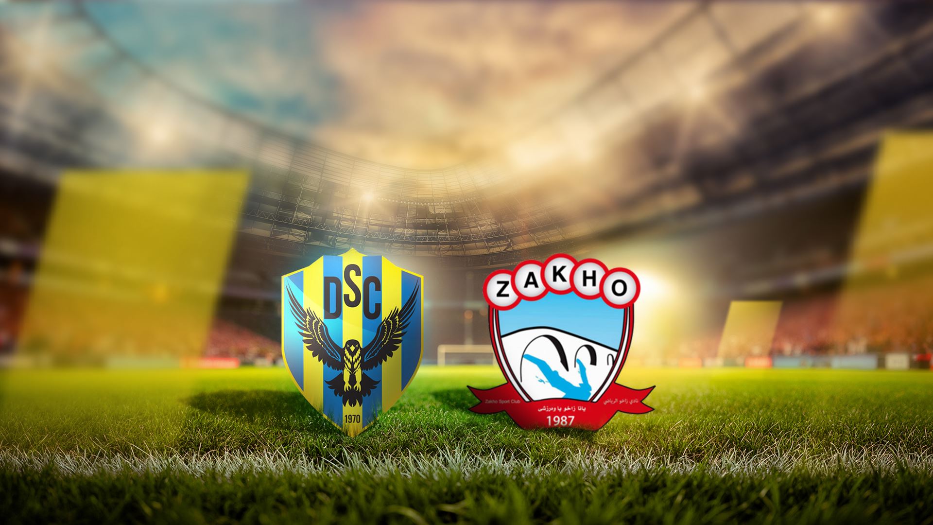 دێربیی بادینان