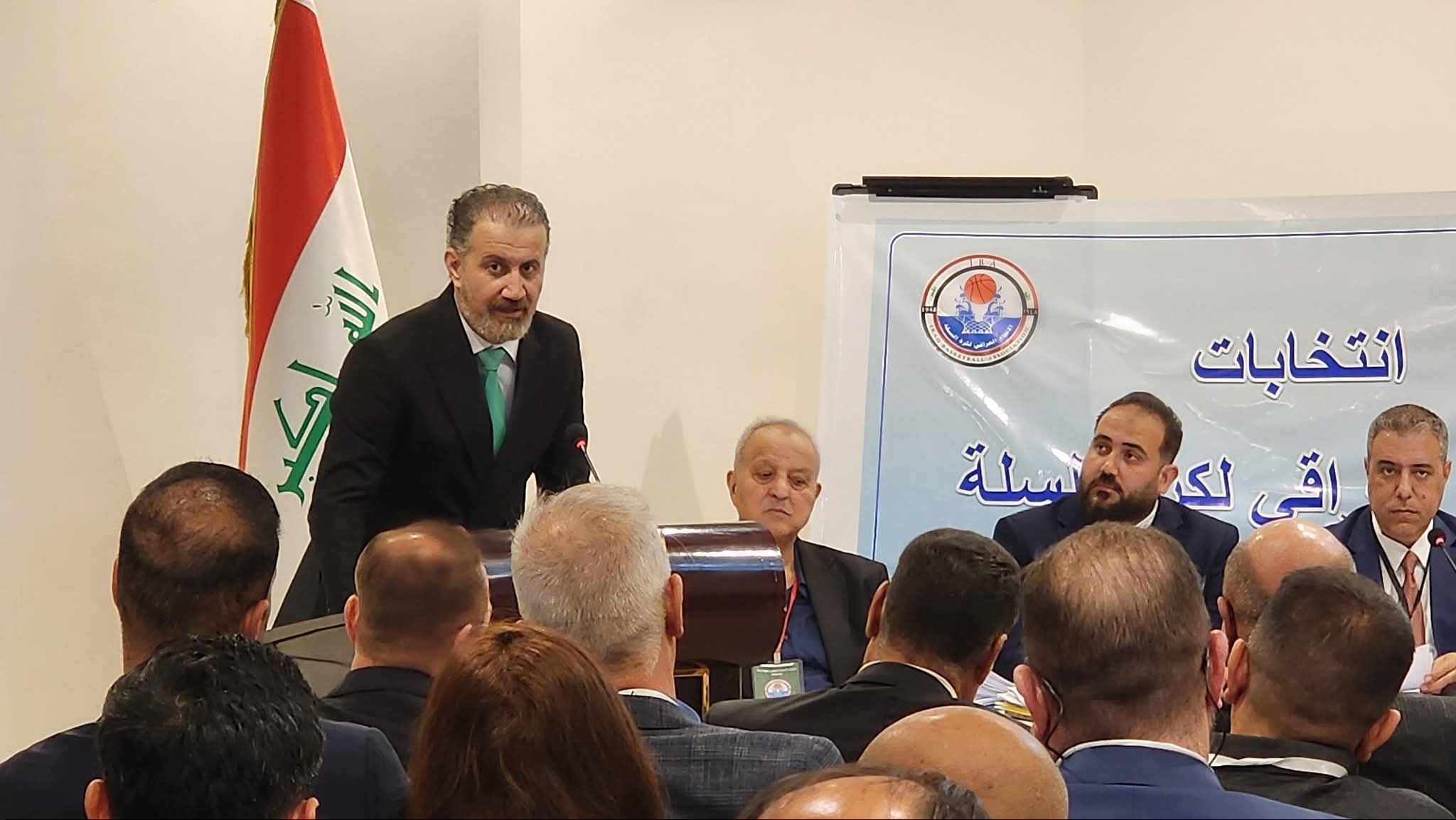 دیار محەممەد سدیق