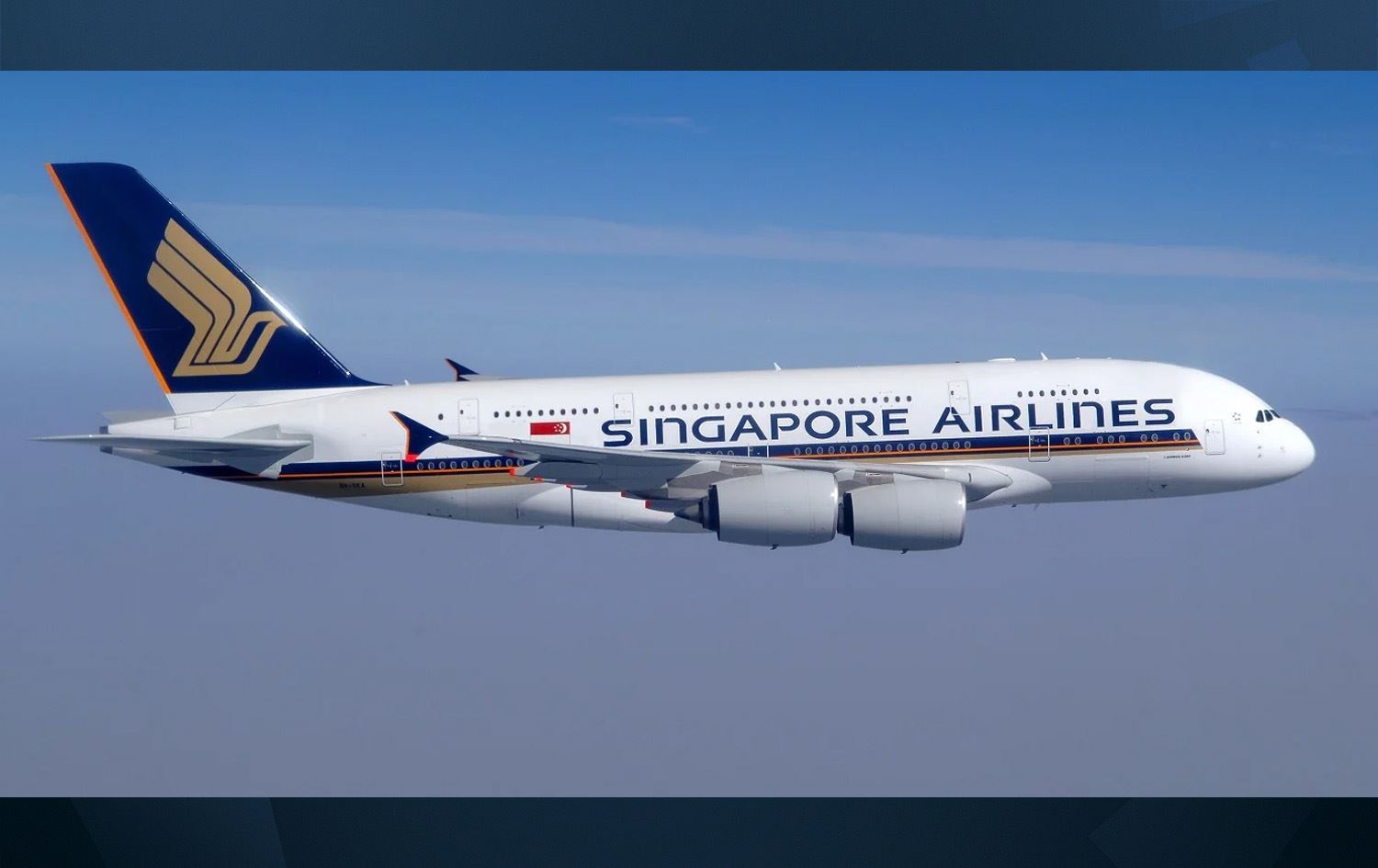 خراپترین سیناریۆ روودەدات؟ نرخی بەنزینی فڕۆکە گەیشتووەتەوە 222 دۆلار