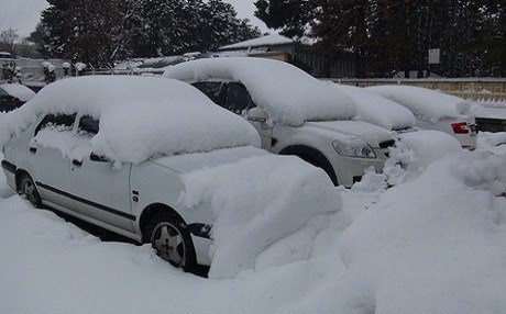 Bi Wêne – Zivistan li Bakurê Kurdistanê û Tirkiyeyê
