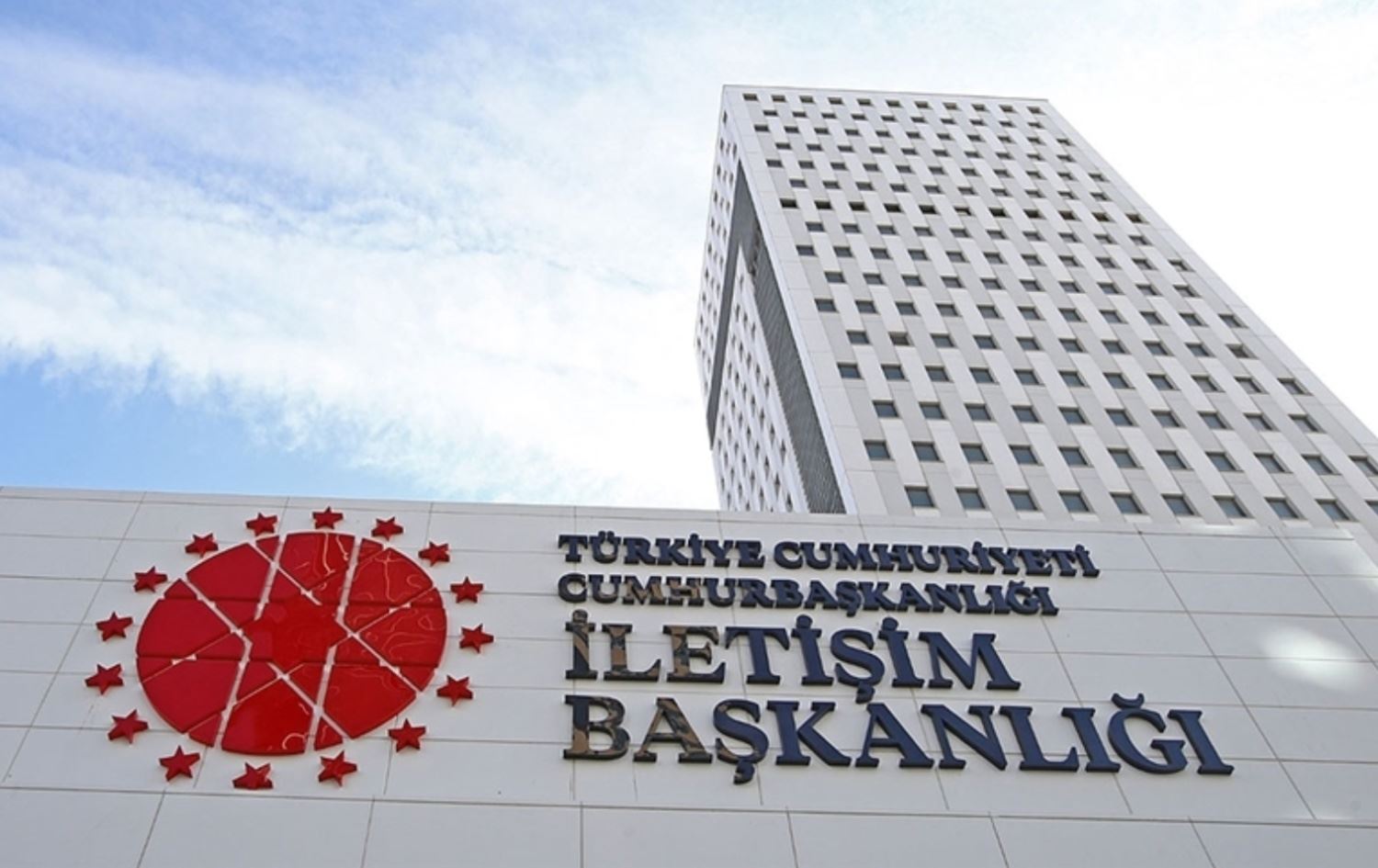 İletişim Başkanlığı / Fotoğraf: AA-Arşiv