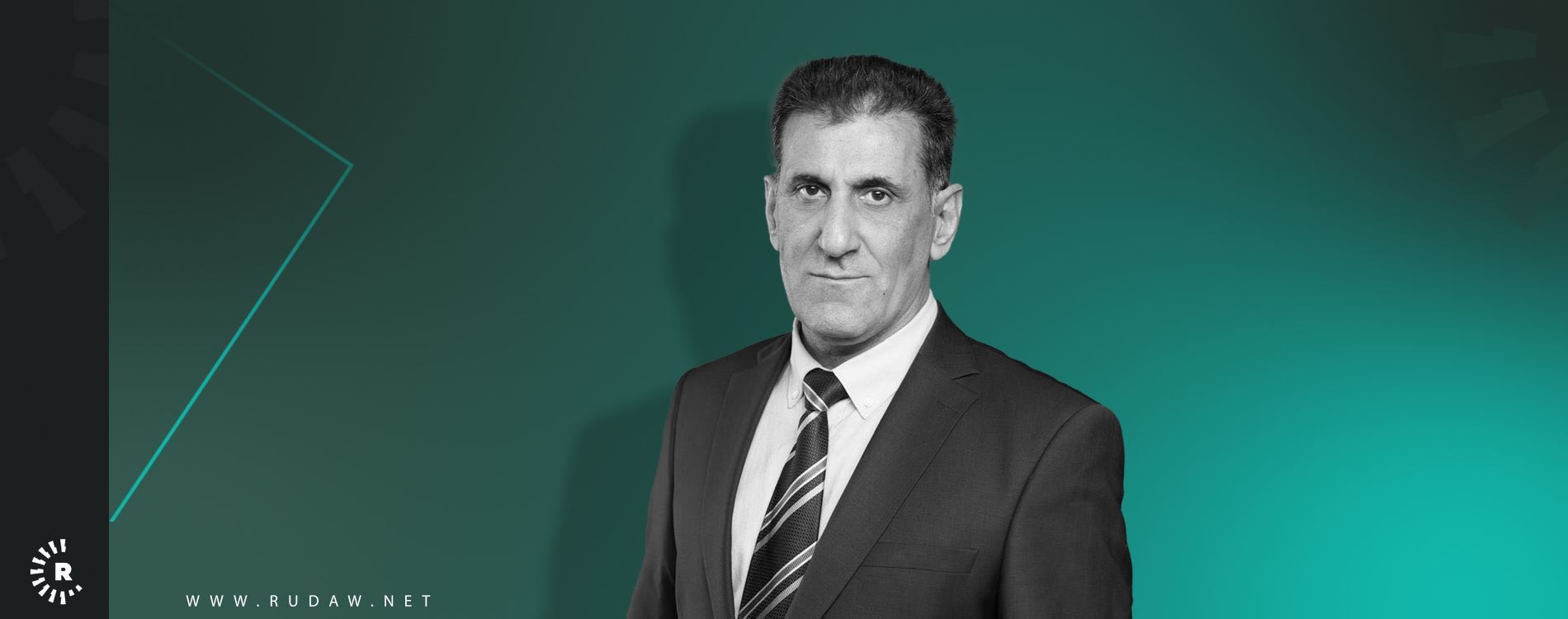 عارف قوربانی