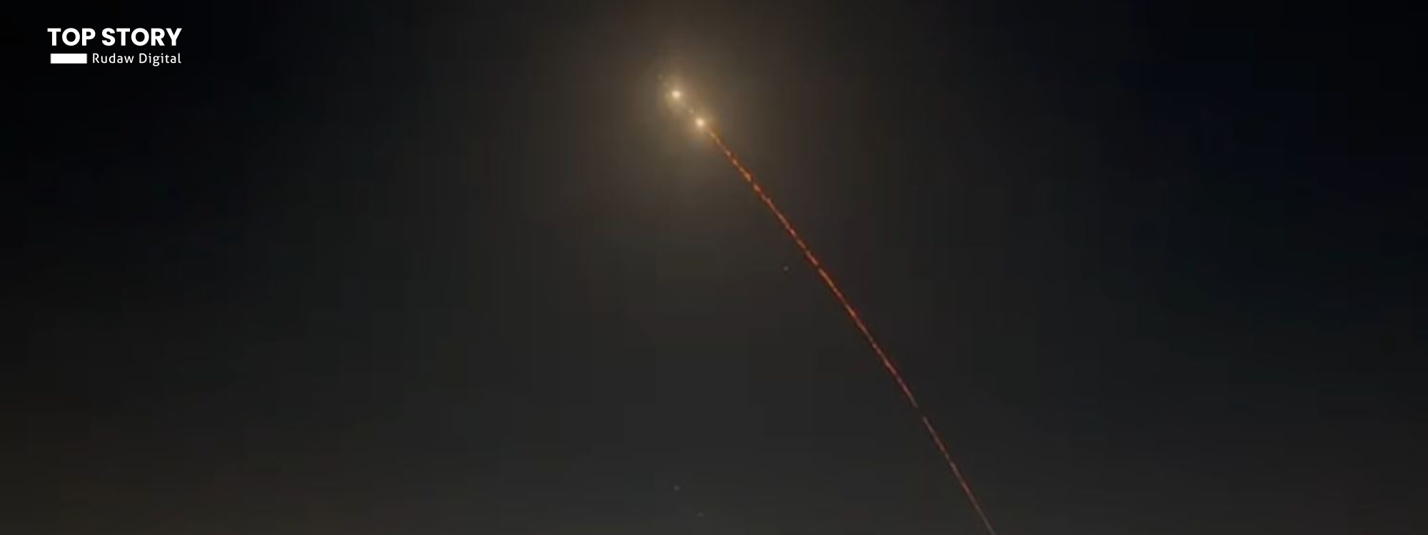 پارتی دیموکراتی کوردستان: 474 هێرش کراونەتە سەر هەرێمی کوردستان