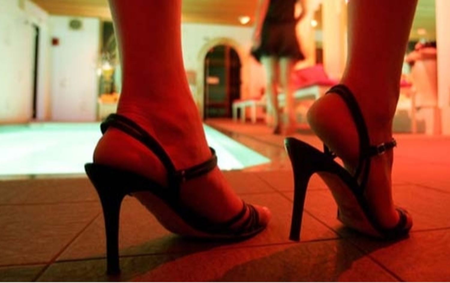 Wêneyekî temsîlî / Arşîv