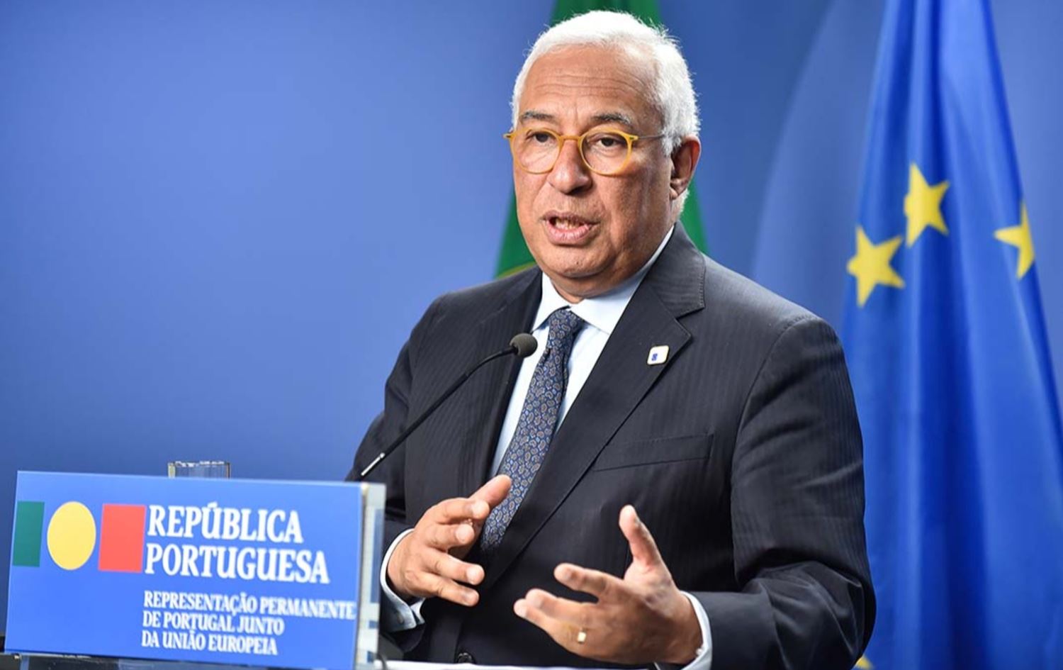 سەرۆکی ئەنجوومەنی یەکێتیی ئەورووپا: بارودۆخی رۆژهەڵاتی نێوەڕاست زۆر مەترسیدارە