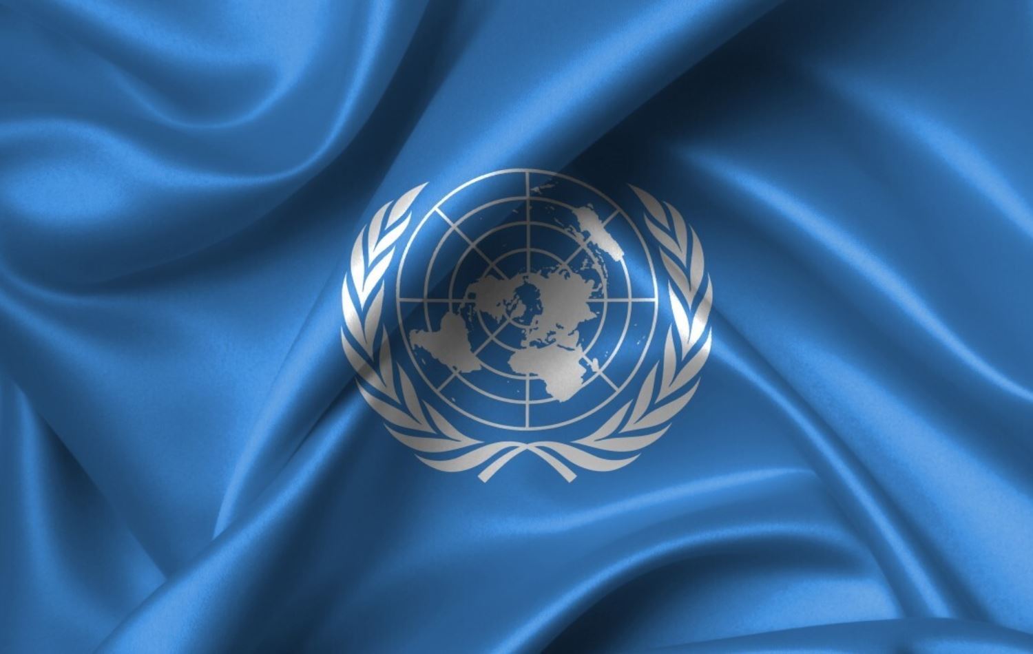 نەتەوە یەکگرتووەکان: جەنگی ئێران هەموو گەشەی ئابووریی وڵاتانی عەرەبی لە 2025 دەسڕێتەوە