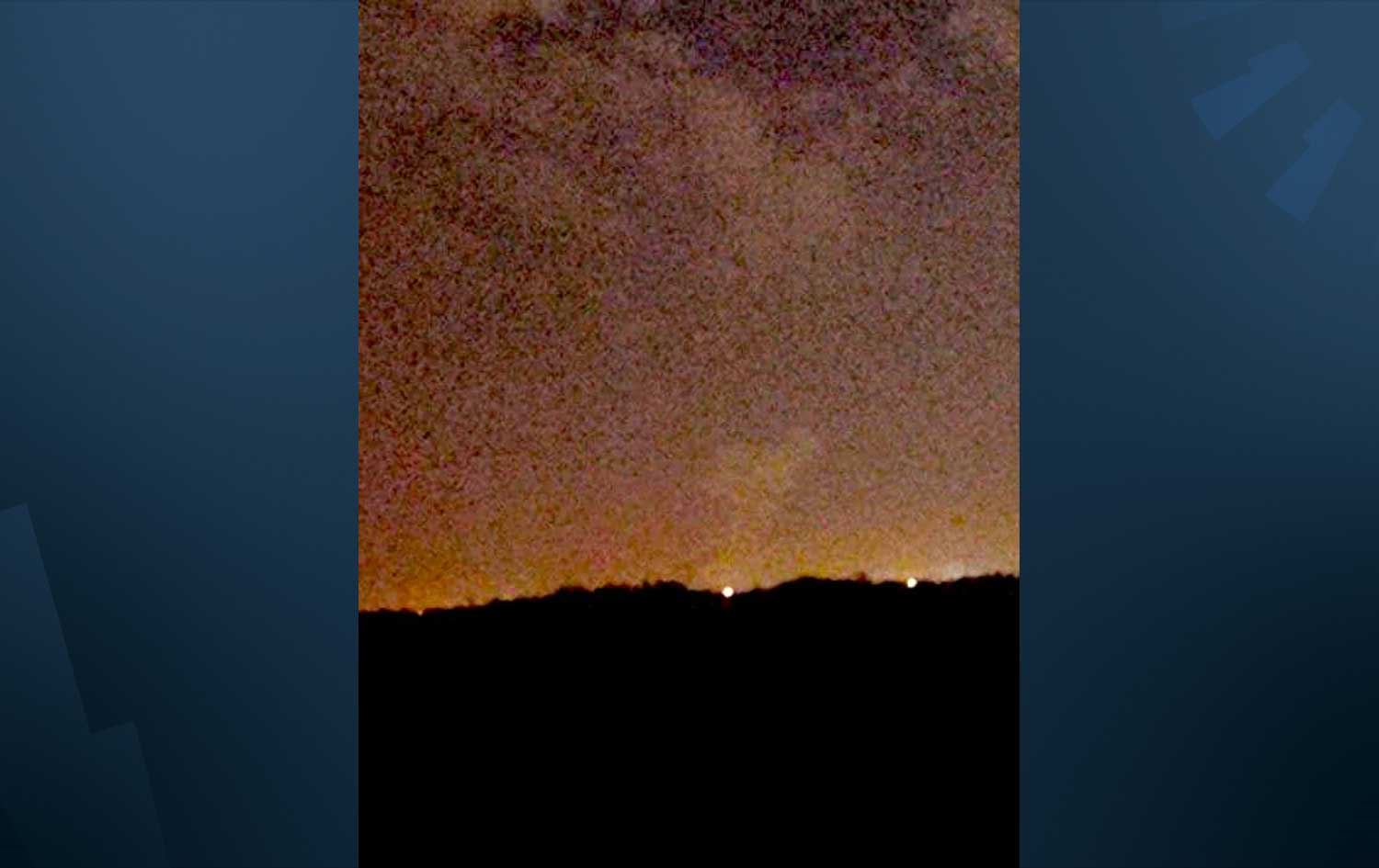 بۆردوومان لە ئەهواز