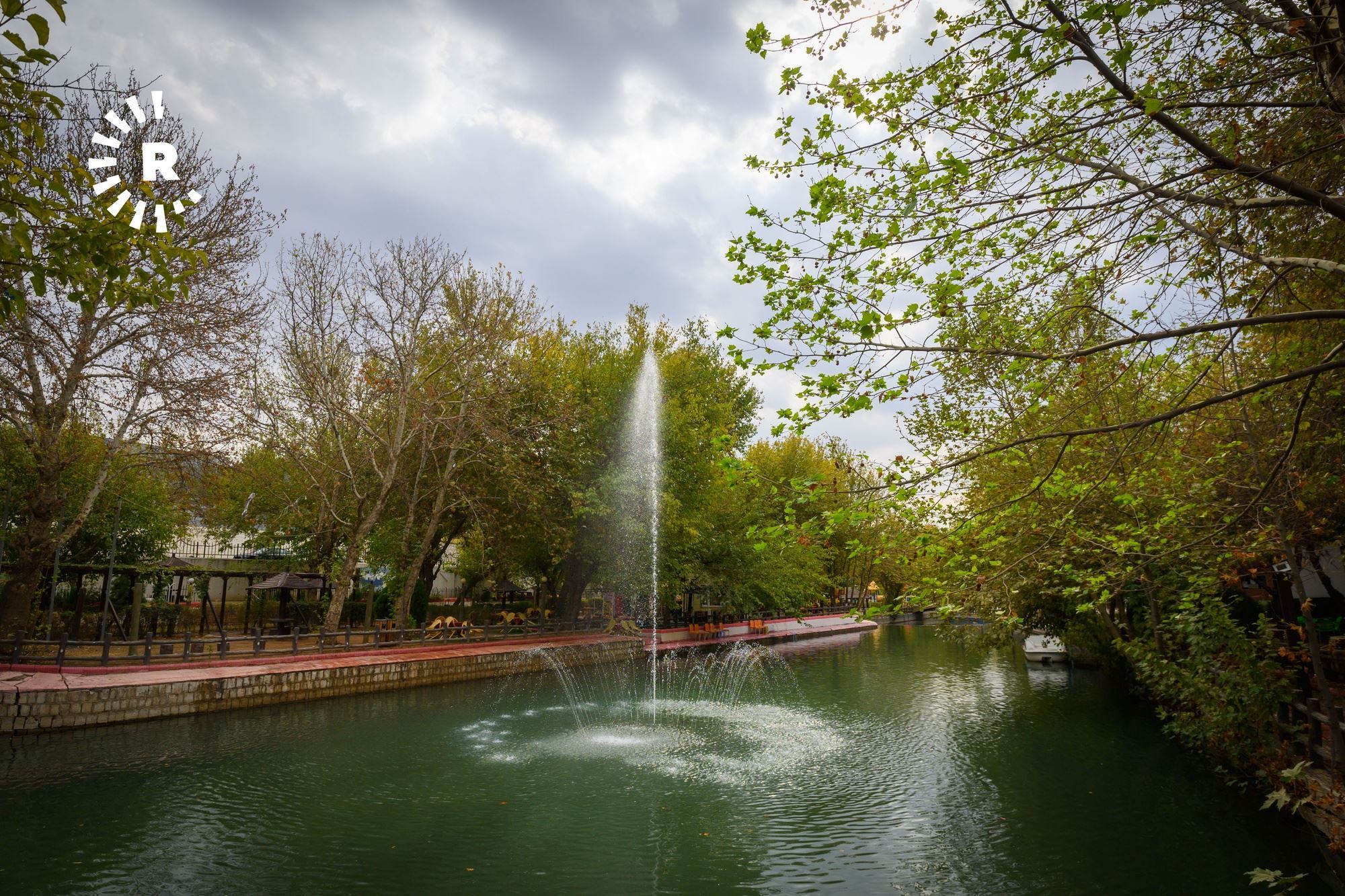 شەش ساڵە هێندەی ئێستا ئاوی ژێر زەوی زیادی نەكردووە