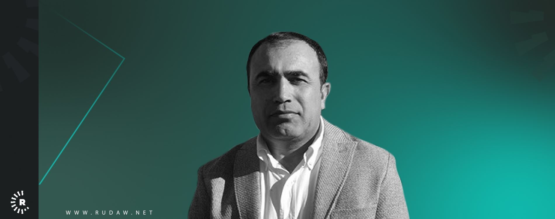 عز الدين ملا