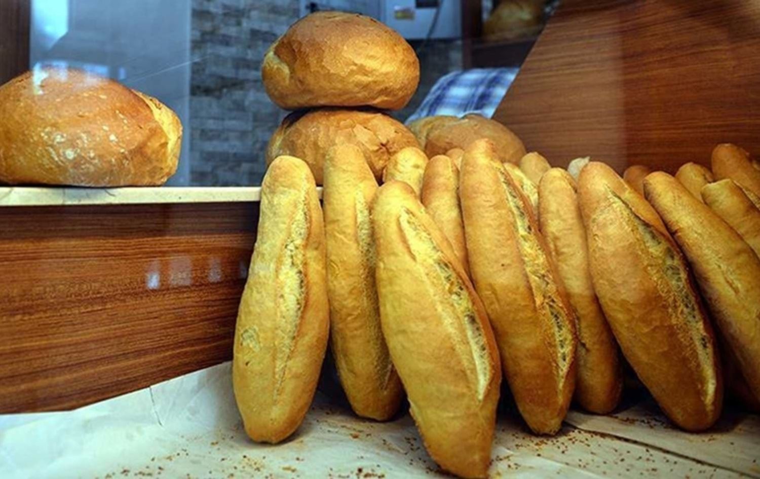 سەموون. وێنەکە بۆ روونکردنەوەی هەواڵەکەیە