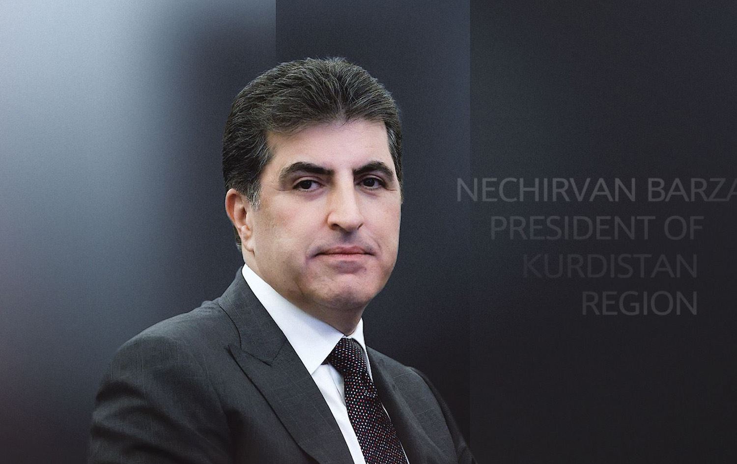 ئاکپارتی: زۆر نیگەرانین بە هێرشەکەی سەر ماڵی نێچیرڤان بارزانی