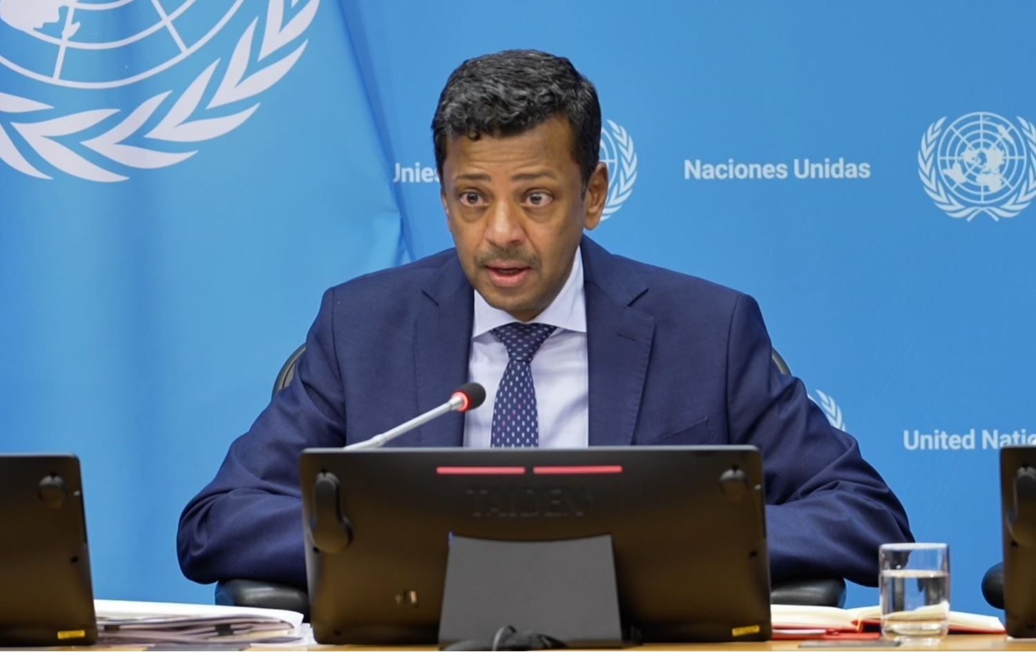 جمال فارس الرويعي