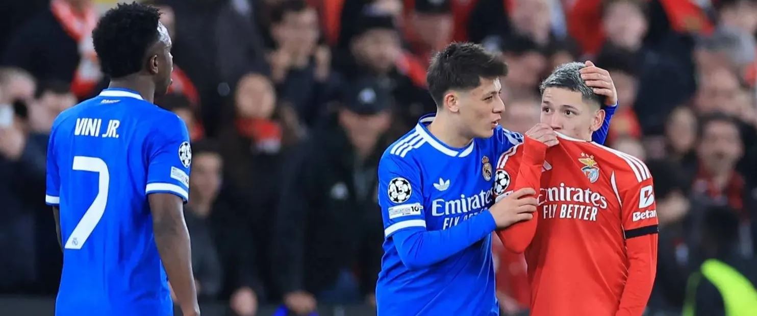 ئەوکاتەی پرێستیانی قسەی بە ڤینی گوت