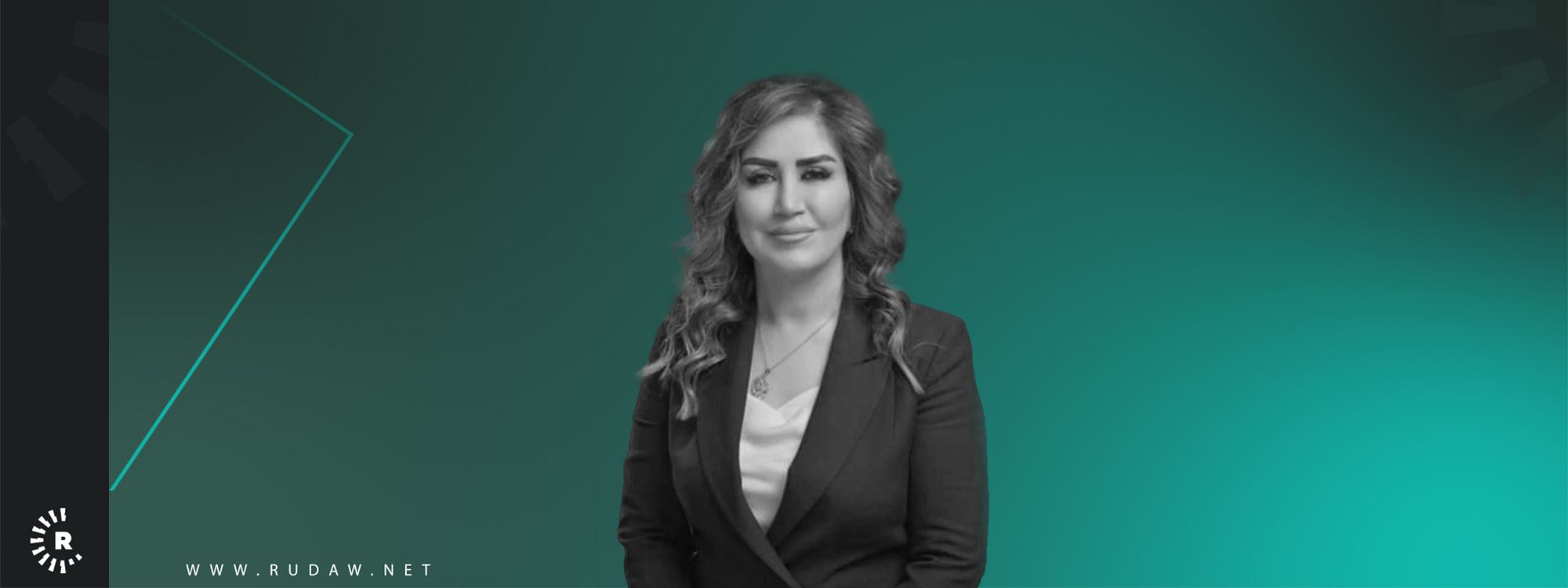 ميادة النجار