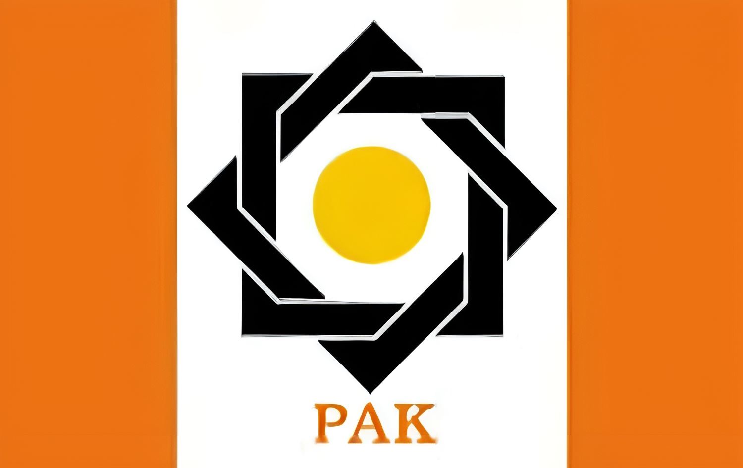 لۆگۆی پارتی ئازادیی کوردستان 