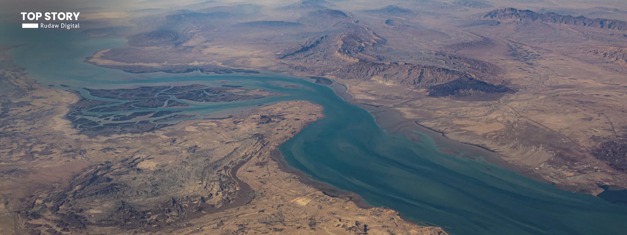 سفن أي الدول هي الأكثر تضرراً من أزمة مضيق هرمز؟