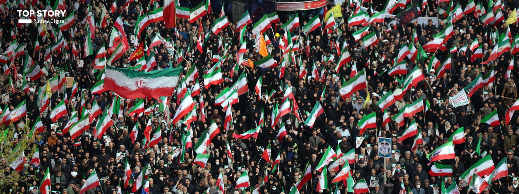 عێراقچی: هێرشکردنە سەر ژێرخانەکان ئێرانییەکان ناخاتە سەر چۆک