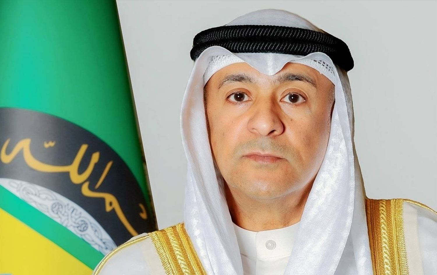 مجلس التعاون الخليجي يطالب مجلس الأمن بضمان حرية الملاحة في مضيق هرمز