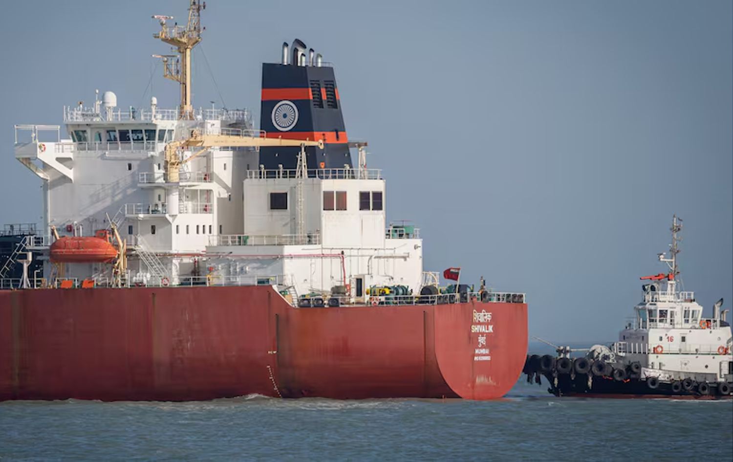 دوایین لێکەوتە ئابوورییەکانی جەنگی ئێران